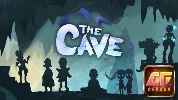 Game mobile phiêu lưu mang theo chất lượng đồ họa ấn tượng với những công nghệ hình ảnh hiện đại