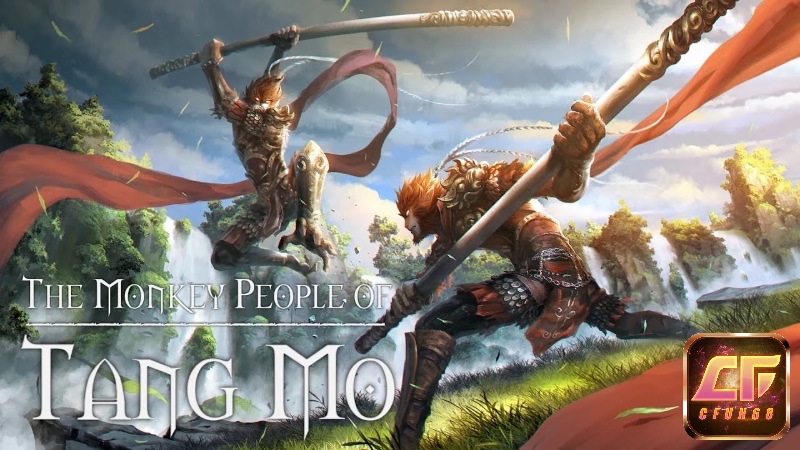 Elder Scrolls VI đưa người chơi đến vùng đất Akavir kỳ bí với thế giới mở tự do, phép thuật mới và cốt truyện sâu sắc