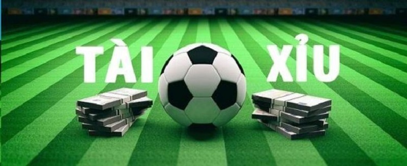 Kèo tài xỉu bóng đá - Hướng dẫn chi tiết cho người mới