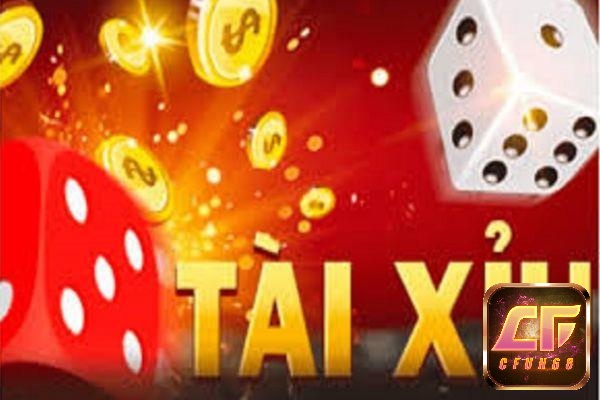 Những thuật ngữ dùng trong trò chơi tài xỉu giúp người tham gia chơi có thể hiểu luật và tham gia chơi hiệu quả