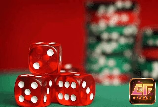 Cách quản lý vốn trong trong tài xỉu là yếu tố quan trọng để đạt được những thành công trong tài xỉu