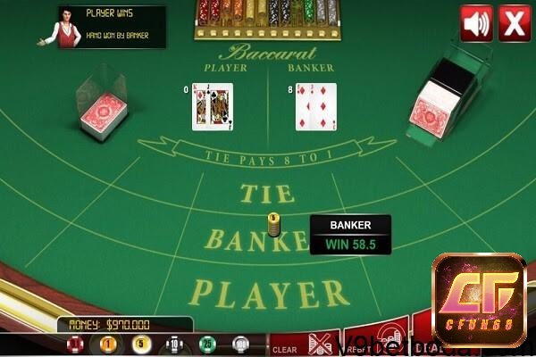 Nguồn gốc ra đời và lịch sử phát triển của những phần mềm dự đoán baccarat
