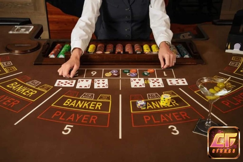 Những câu hỏi thường gặp phổ biến về những phần mềm dự đoán baccarat