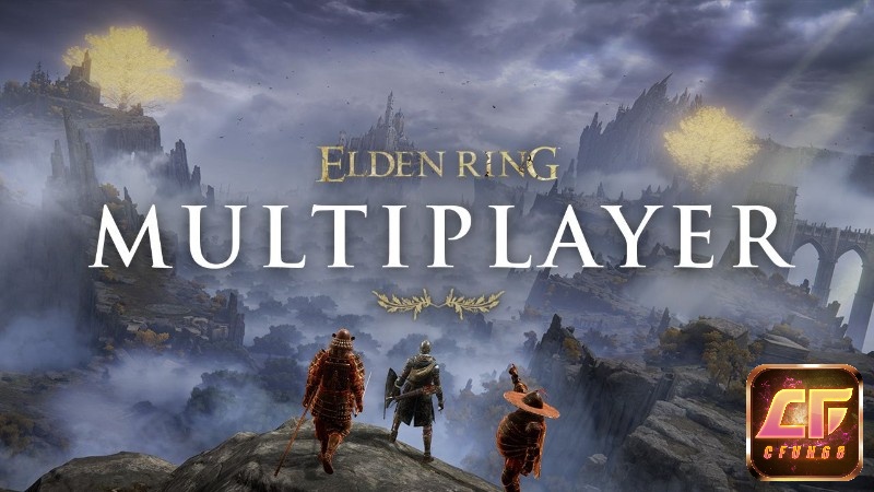 Game online pc thể loại sinh tồn và thế giới mở cung cấp không gian tự do để khám phá độc đáo và đặc sắc