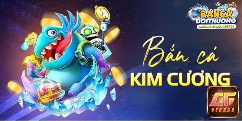 Hiểu rõ cơ chế hoạt động của game bắn cá là vô cùng quan trọng mà nhiều người chơi mới thường bỏ qua