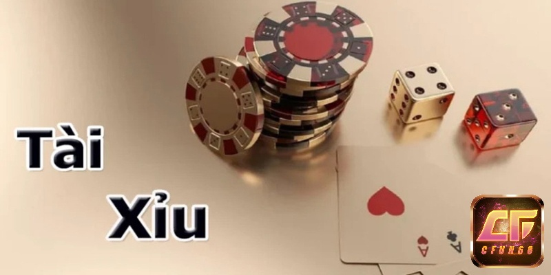 Hiểu rõ về xác suất là yếu tố quan trọng trong cách đặt cược tài xỉu hiệu quả