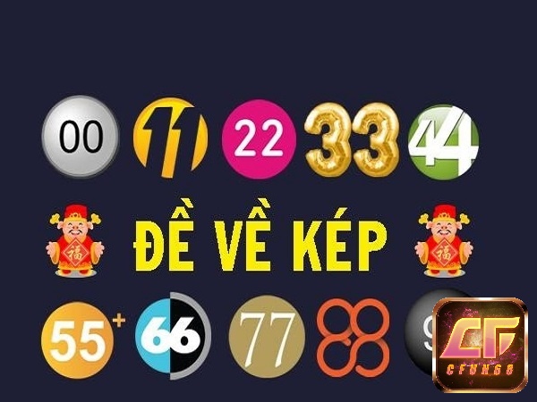 Khi nghiên cứu về đề về 50 hôm sau đánh con lô gì đầu tiên cần làm là phân tích dữ liệu lịch sử