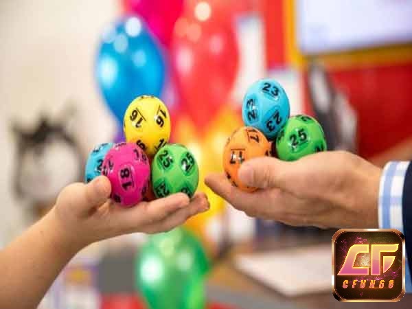 Một trong những phương pháp phổ biến để xác định đề về 50 hôm sau đánh con lô gì là bắt lô kép