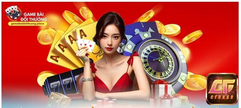 Khuyến mãi minh bạch, điều khoản rõ ràng thể hiện sự chuyên nghiệp của nền tảng game bài uy tín.