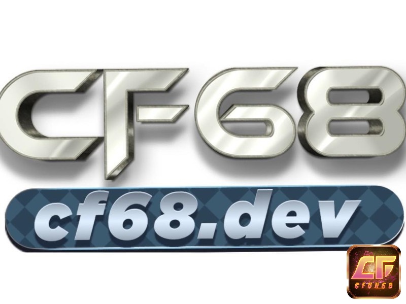 Cf68 mang đến trải nghiệm đậm chất Việt với kho game phong phú và chính sách chăm sóc khách hàng vượt trội.