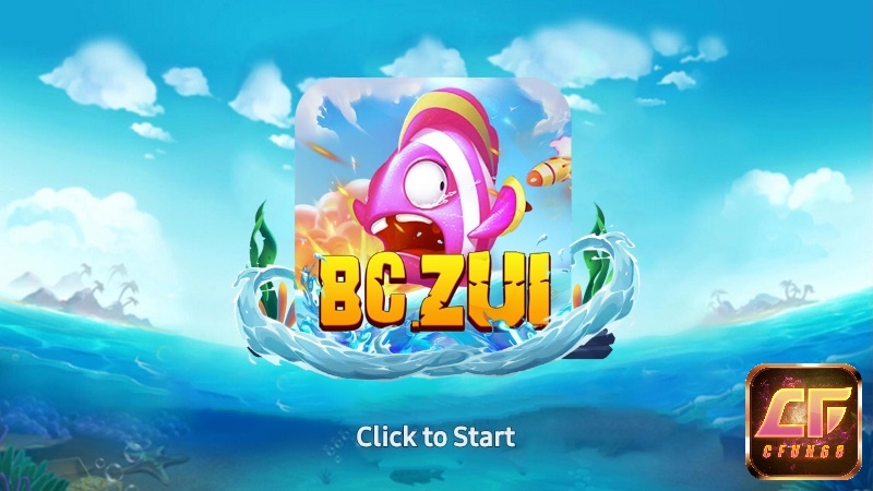Bắn Cá Zui sở hữu đồ họa 3D ấn tượng và hệ thống săn boss hấp dẫn, là game được đánh giá cao nhất hiện nay.