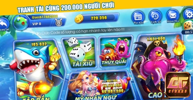 Chơi game có trách nhiệm bằng cách đặt giới hạn thời gian và chi tiêu để tránh rơi vào tình trạng nghiện game.