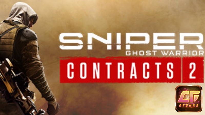 Sniper Ghost Warrior Contracts là một trong những game bắn tỉa hay được nhiều anh em game thủ yêu thích