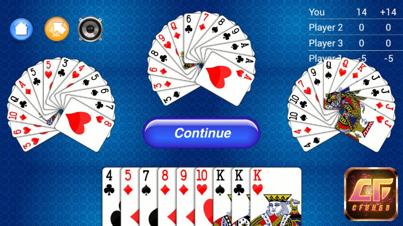 Game đánh bài offline vẫn là lựa chọn giải trí bền vững cho mọi người nhờ sự tiện lợi, không cần internet và tính linh hoạt tuyệt đối.