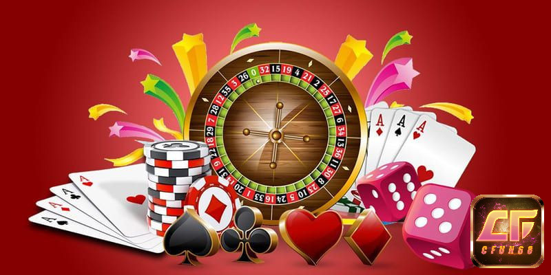 Làm theo hướng dẫn cài đặt game đánh bài offline an toàn giúp bạn tránh rủi ro và yên tâm giải trí mọi lúc mọi nơi.
