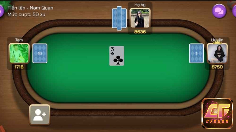 Áp dụng các mẹo chơi game đánh bài offline thông minh sẽ giúp bạn nâng cao kỹ năng và thắng dễ dàng hơn.