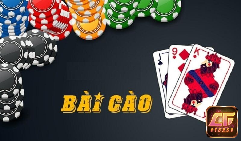 Bài Cào Offline phù hợp cho những ai muốn chơi nhanh, dễ hiểu và dễ thắng.