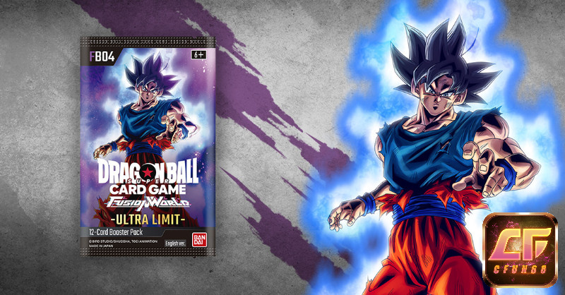 Super Card Game Collection là bộ sưu tập game đánh bài offline lý tưởng cho người thích nhiều lựa chọn.
