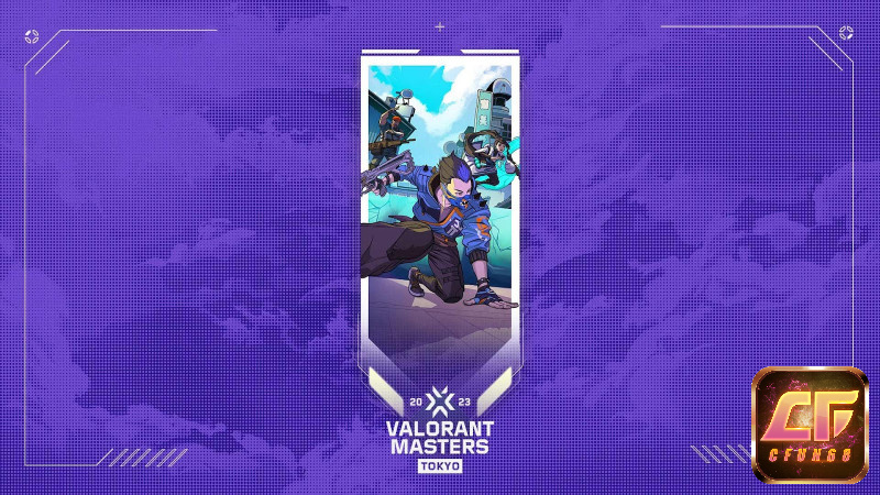 Card Master 2023 mang đến làn gió mới với lối chơi nhập vai và kịch bản hấp dẫn.