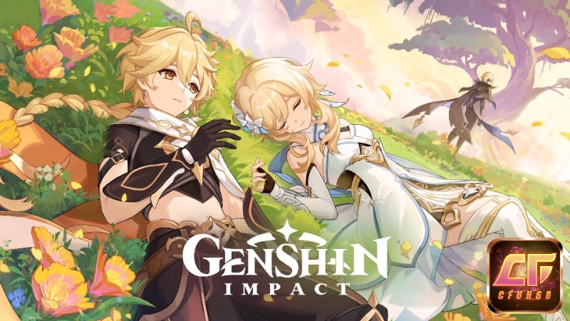 Năm 2025 chứng kiến sự bùng nổ của các game phiêu lưu iOS miễn phí chất lượng cả về đồ họa lẫn cốt truyện