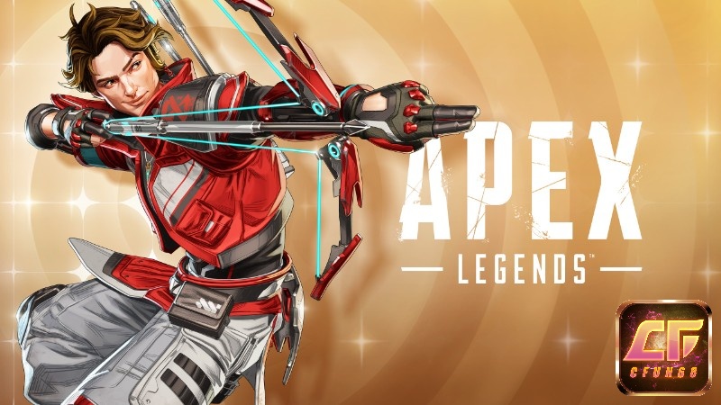 Chế độ offline trong Apex Legends cho phép game thủ rèn kỹ năng trước khi bước vào trận thực sự
