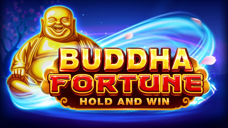 Game slot Buddha Fortune - Hướng dẫn và bí quyết thắng lớn