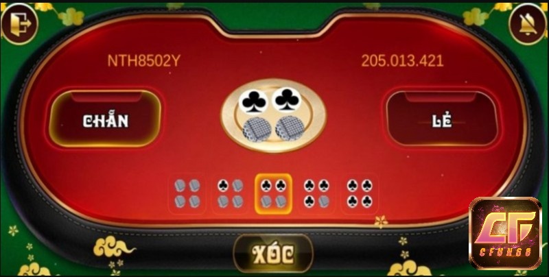 Từ mini đến live dealer – tài xỉu đổi thưởng đa dạng lựa chọn, phù hợp mọi phong cách chơi