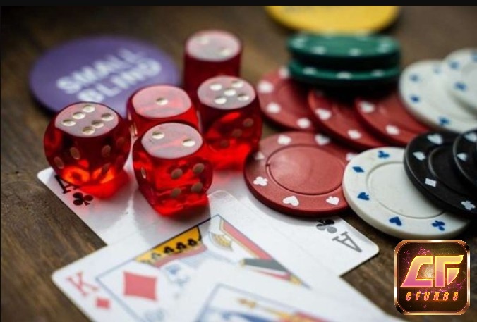Chơi game tài xỉu đổi thưởng vừa vui vừa an toàn – đừng quên cập nhật chiến thuật và luật pháp mới nhất