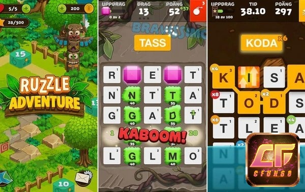 Để có trải nghiệm game thư giãn PC tốt nhất, việc thiết lập một không gian chơi game phù hợp là vô cùng quan trọng
