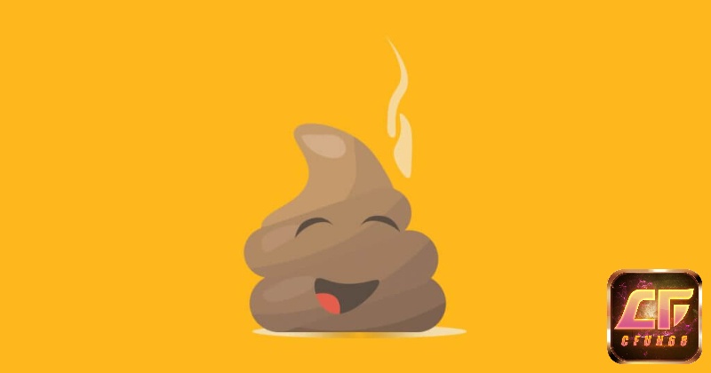 Giải mã giấc mơ thấy cứt giúp bạn làm giàu 