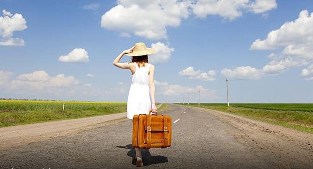 Giải mã giấc mơ thấy đi du lịch và tìm ra số đề chuẩn