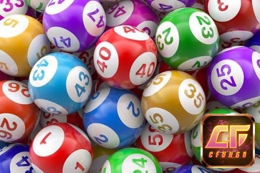 Người chơi chọn hai con số song thủ lô nhằm tăng cơ hội thắng và giảm rủi ro
