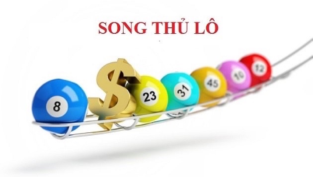 Song thủ lô là gì? Cách hiểu và áp dụng hiệu quả cho người mới