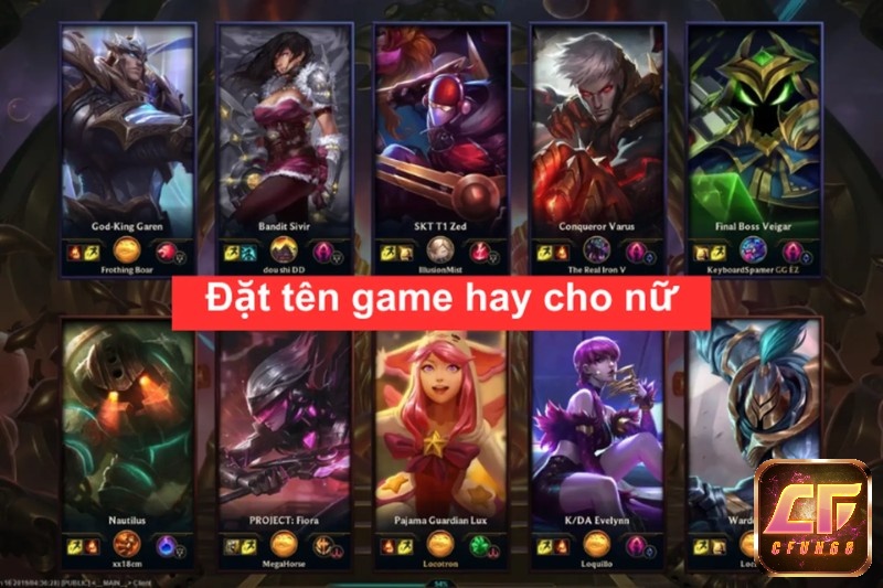 Game MOBA đòi hỏi sự phối hợp nhóm và kỹ năng chiến thuật thể hiện sự thông minh, lãnh đạo, hoặc ma thuật