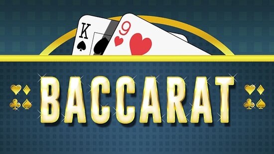 Baccarat có thưởng: Hướng dẫn luật chơi và lưu ý quan trọng