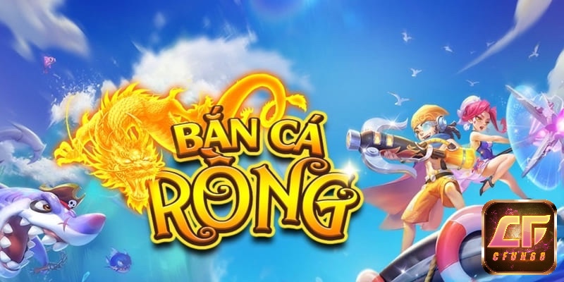 Quản lý ngân sách hợp lý giúp duy trì cuộc chơi lâu dài trong game bắn cá rồng đổi thưởng.