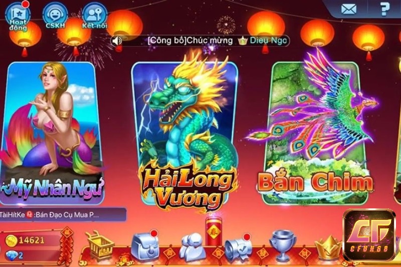 Ưu tiên lựa chọn nền tảng có đánh giá tích cực và bảo mật rõ ràng.