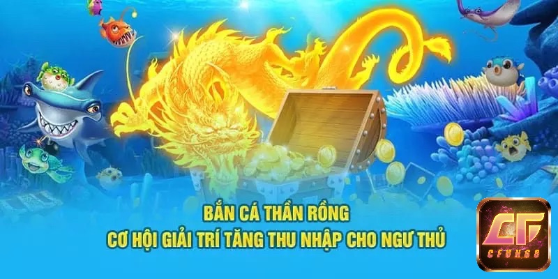 Cảnh báo dấu hiệu nghiện game – cần dừng lại và tìm sự hỗ trợ.