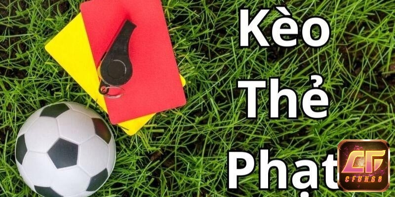Quản lý vốn là nguyên tắc vàng trong cách bắt tài xỉu trong bóng đá thiết lập ngân sách rõ ràng chia nhỏ vốn và đặt giới hạn thua lỗ cũng như thắng để tránh rủi ro