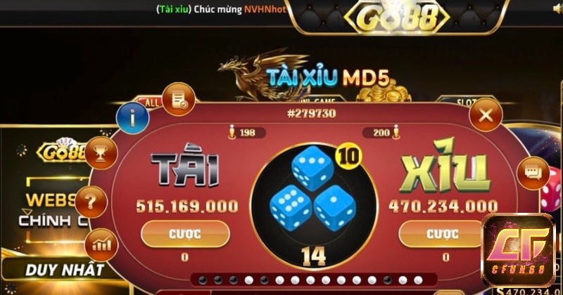 Hy vọng bài viết về cách bắt tài xỉu trong bóng đá giúp bạn nắm khái niệm, chiến lược và tham gia có trách nhiệm với quản lý vốn nghiêm ngặt