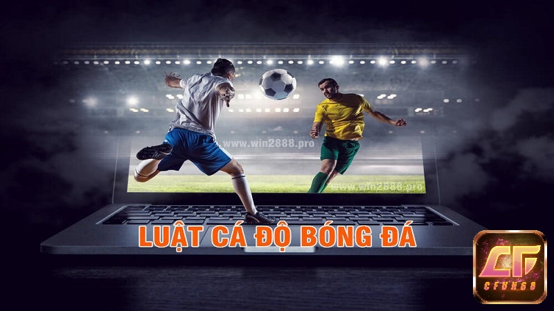 Phân tích phong độ gần đây, lối chơi đặc trưng và lịch sử đối đầu của hai đội là yếu tố quan trọng giúp người chơi dự đoán chính xác cửa tài hay xỉu trong bóng đá