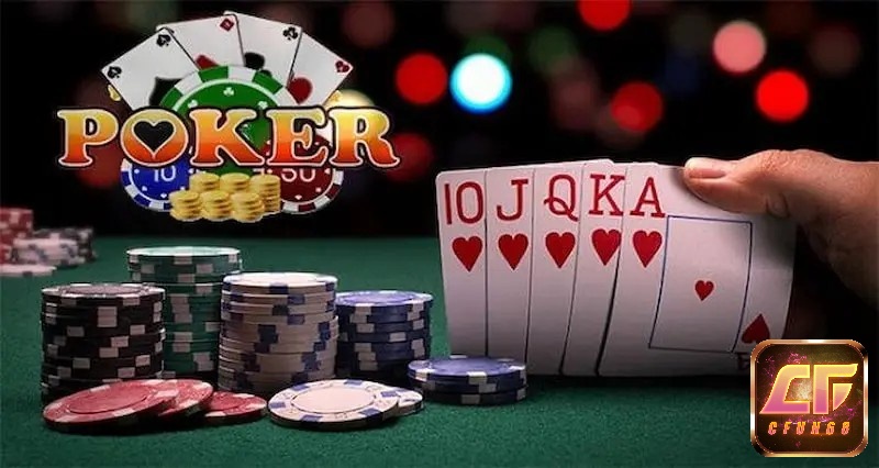 Quản lý vốn hiệu quả và tâm lý ổn định sẽ giúp bạn tiến xa hơn trong cách chơi poker vn thành công.