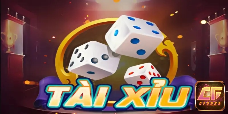 Cùng cfun68 khám phá chiến thuật chơi tài xỉu chuẩn từ các tay chơi chuyên nghiệp nhé