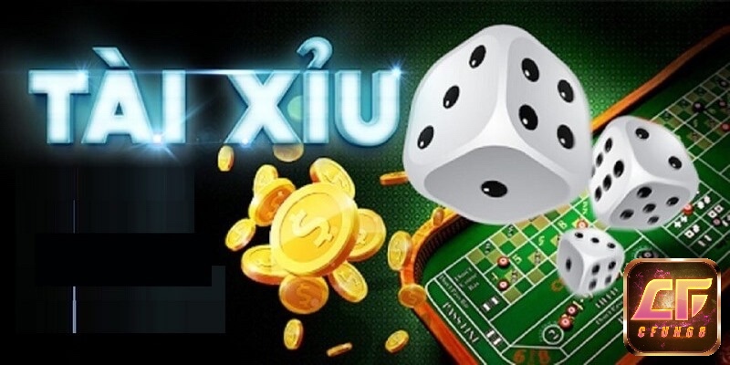 Người chơi nên phân chia vốn thành nhiều phần rõ ràng để vừa đảm bảo an toàn khi cược vừa có cơ hội thử nghiệm các chiến thuật mới