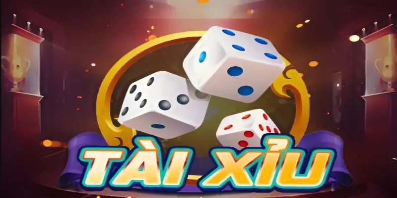 Chiến thuật chơi tài xỉu hiệu quả: Bí quyết thắng từ chuyên gia