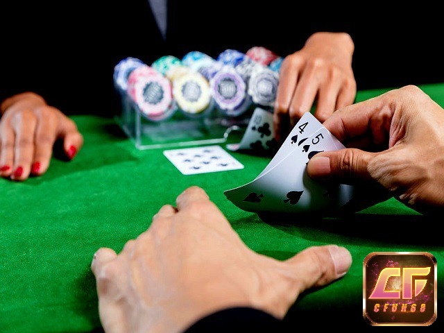 Mức độ hiệu quả khi áp dụng chiến thuật gấp thếp trong blackjack và sự ảnh hưởng trong từng ván chơi