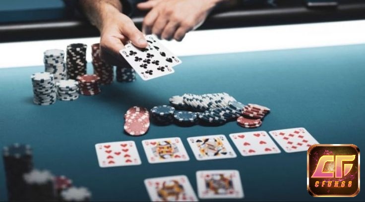 Hệ thống tính điểm trong đánh bài Baccarat có những đặc điểm riêng biệt mà người chơi cần ghi nhớ