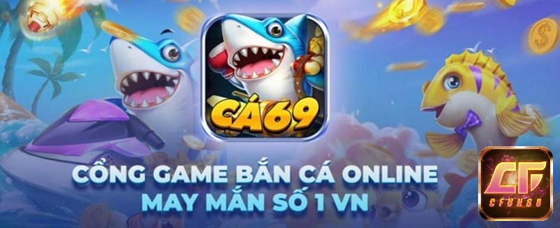 Chơi game bắn cá đổi tiền mặt chỉ để giải trí, đặt giới hạn rõ ràng, không vay mượn và tìm giúp đỡ khi nghiện