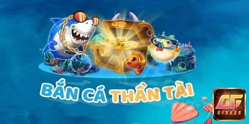 Game bắn cá đổi tiền mặt hấp dẫn nhưng tiềm ẩn lừa đảo, nghiện cờ bạc và rủi ro pháp lý; cảnh giác và chọn hình thức giải trí hợp pháp để bảo vệ bản thân