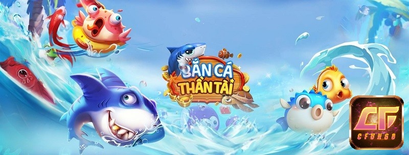 Game bắn cá đổi tiền mặt dễ gây thua lỗ, áp lực tâm lý và rủi ro pháp lý cho người chơi